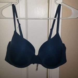 Victoria Secret Demi Bra